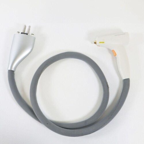 2013 Lumenis Lume1 Multi-Spot Nd: YAG Handpiece SA6570000
