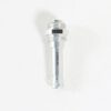 Deka SmartXide2 CO2 Resurfacing Laser FL 4in Handpiece N76801 with Tips