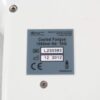 2012 Alma Harmony XL Nd:YAG LP 1064nm Cooled Fungus Long Pulse Handpiece HP