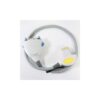 2010 Cynosure Palomar StarLux 500 LuxY Hair Removal Handpiece