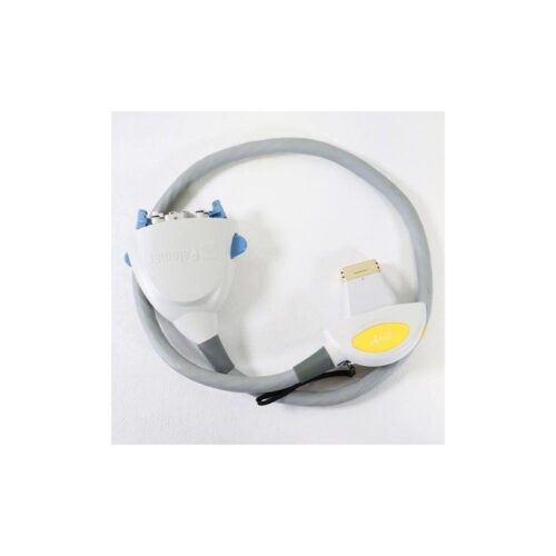 2010 Cynosure Palomar StarLux 500 LuxY Hair Removal Handpiece
