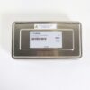 Deka SmartXide2 CO2 Resurfacing Laser FL 4in Handpiece N76801 with Tips