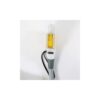 2010 Cynosure Palomar StarLux 500 LuxY Hair Removal Handpiece