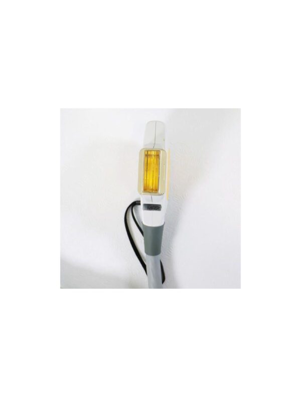 2010 Cynosure Palomar StarLux 500 LuxY Hair Removal Handpiece