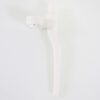 Lutronic Hybrid Air Cooling Clip ICD Attachment Clarity Handpiece HP