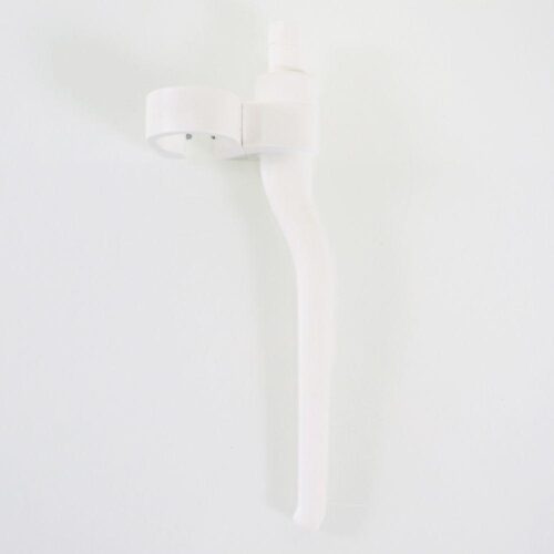 Lutronic Hybrid Air Cooling Clip ICD Attachment Clarity Handpiece HP