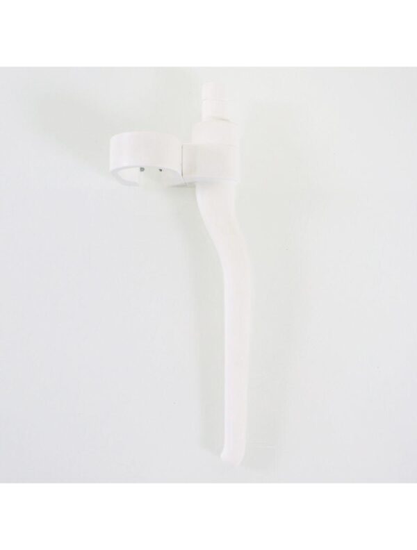 Lutronic Hybrid Air Cooling Clip ICD Attachment Clarity Handpiece HP