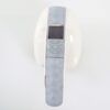 Syneron Candela VelaShape III VS3 VSmooth Applicator Handpiece FG71171