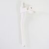 Lutronic Hybrid Air Cooling Clip ICD Attachment Clarity Handpiece HP