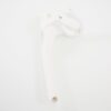 Lutronic Hybrid Air Cooling Clip ICD Attachment Clarity Handpiece HP