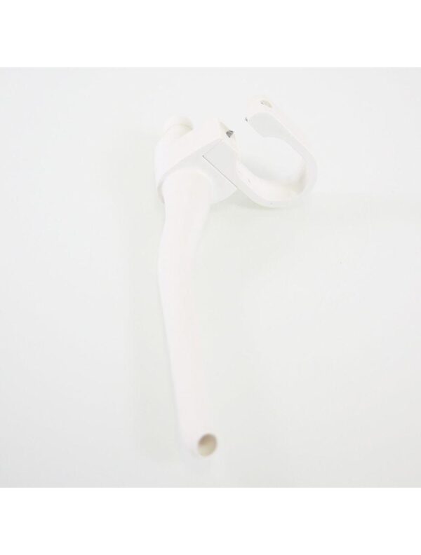 Lutronic Hybrid Air Cooling Clip ICD Attachment Clarity Handpiece HP