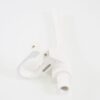 Lutronic Hybrid Air Cooling Clip ICD Attachment Clarity Handpiece HP
