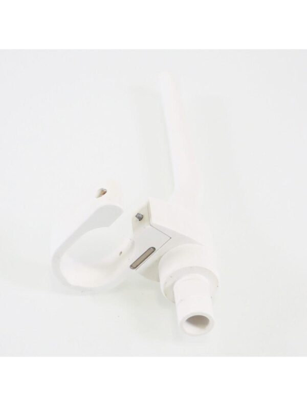 Lutronic Hybrid Air Cooling Clip ICD Attachment Clarity Handpiece HP