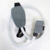 2020 BTL EMSculpt NEO RF Small Body Sculpt Small Paddles 899-AS2M2100