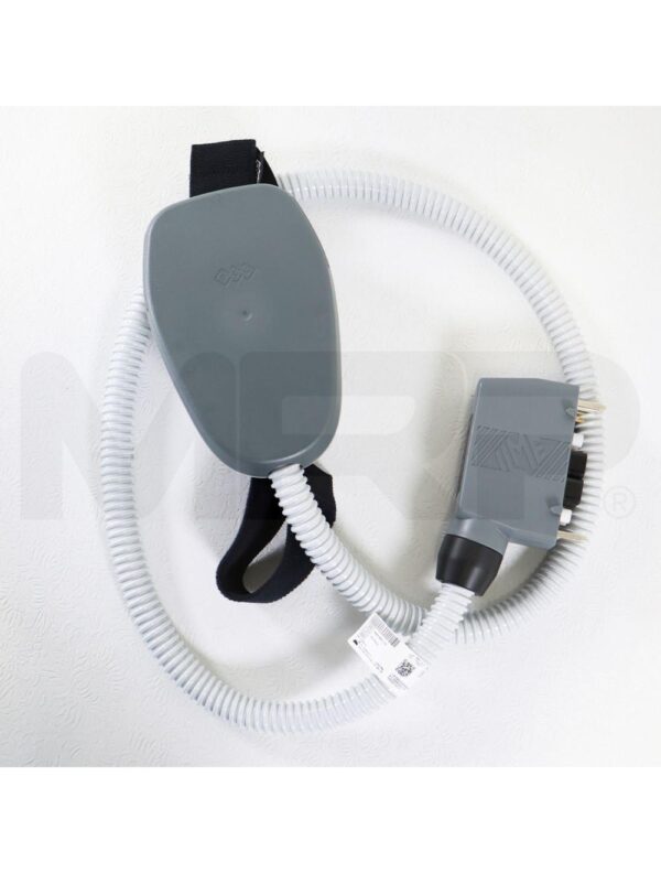 2020 BTL EMSculpt NEO RF Small Body Sculpt Small Paddles 899-AS2M2100