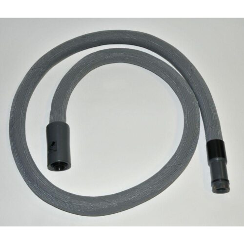 Zimmer Cryo 6 Mini Chiller Cold Air Hose Topical Cooling Flex Tube 100-1831-000