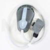 2021 BTL EMSculpt Neo RF Large Body Sculpt Paddles 899-AS2C1105 6% Life Left