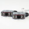 2020 BTL EMSculpt NEO RF Small Body Sculpt Small Paddles 899-AS2M2100