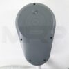 2021 BTL EMSculpt Neo RF Large Body Sculpt Paddles 899-AS2C1105 6% Life Left