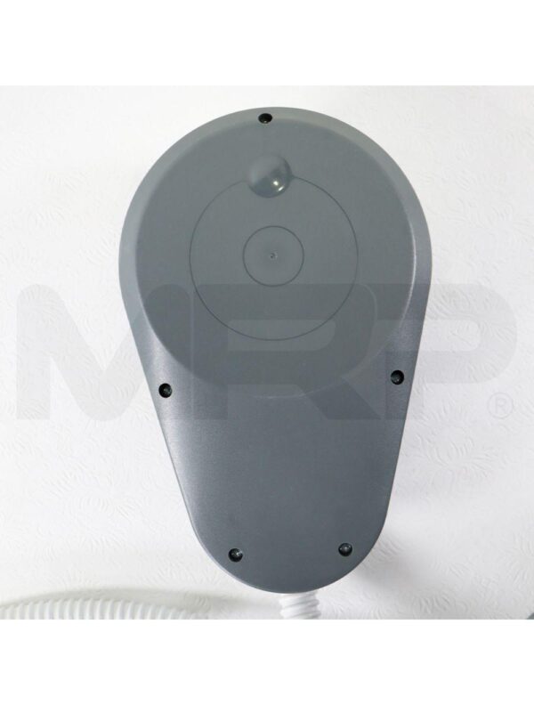 2021 BTL EMSculpt Neo RF Large Body Sculpt Paddles 899-AS2C1105 6% Life Left