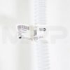 2021 BTL EMSculpt Neo RF Large Body Sculpt Paddles 899-AS2C1105 6% Life Left
