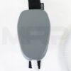 2020 BTL EMSculpt NEO RF Small Body Sculpt Small Paddles 899-AS2M2100