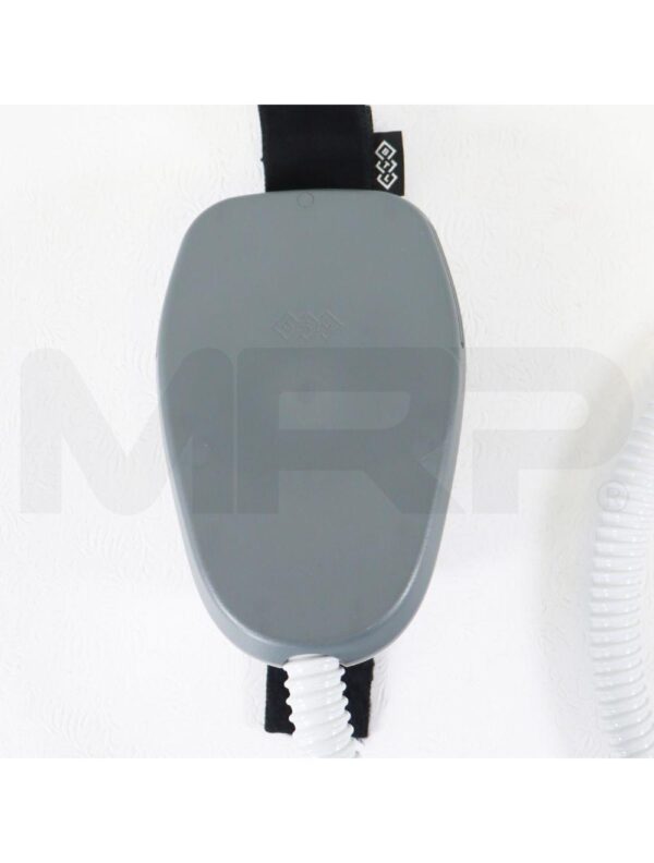 2020 BTL EMSculpt NEO RF Small Body Sculpt Small Paddles 899-AS2M2100