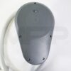 2021 BTL EMSculpt Neo RF Large Body Sculpt Paddles 899-AS2C1105 6% Life Left