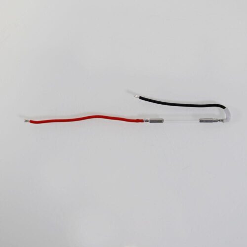 Cutera XEO Solera IPL Laser LP560 Handpiece Flashlamp Arc Flash Lamp LP 560