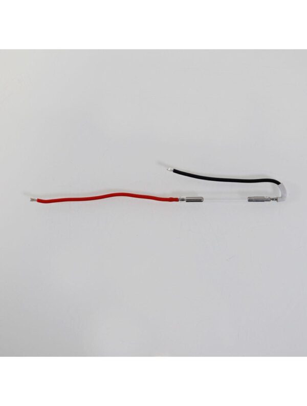 Cutera XEO Solera IPL Laser LP560 Handpiece Flashlamp Arc Flash Lamp LP 560