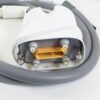 2023 Palomar ICON MaxG Hair Removal Handpiece - Shot Count: 6,197