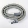 Zimmer Cryo 6 Mini Patient 60" Chiller Cooling Therapy Treatment Hose
