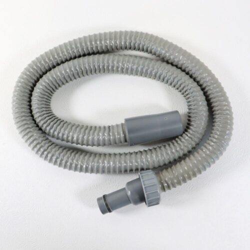 Zimmer Cryo 6 Mini Patient 60" Chiller Cooling Therapy Treatment Hose