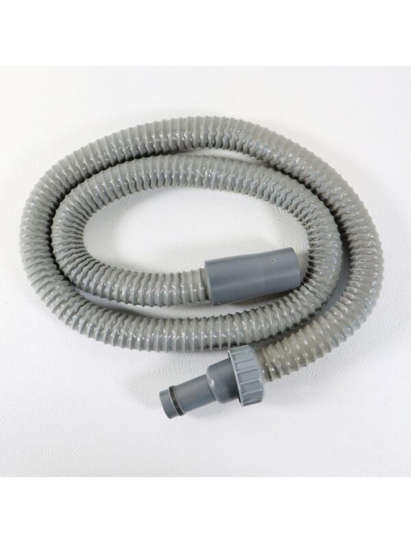 Zimmer Cryo 6 Mini Patient 60" Chiller Cooling Therapy Treatment Hose