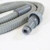 Zimmer Cryo 6 Mini Patient 60" Chiller Cooling Therapy Treatment Hose