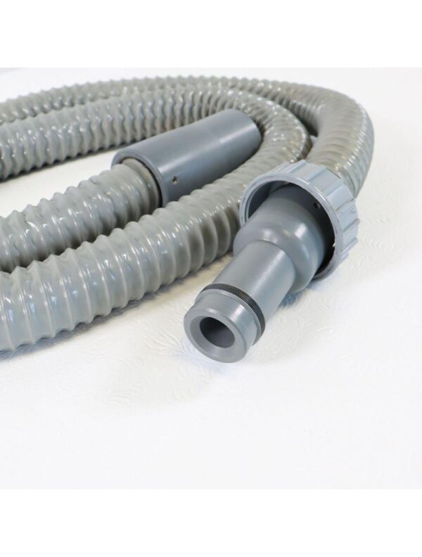 Zimmer Cryo 6 Mini Patient 60" Chiller Cooling Therapy Treatment Hose