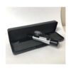 Cynosure Elite+ Standard Plus 3mm Handpiece NL Assembly 100-1674-030 Cartridge