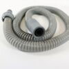 Zimmer Cryo 6 Mini Patient 60" Chiller Cooling Therapy Treatment Hose