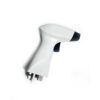 Viora Reaction FC Body Contouring Skin Tightening Applicator Handpiece
