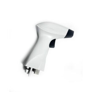 Viora REACTION FC Applicator Handpiece Face Neck Skin Tightening Radio Frequency