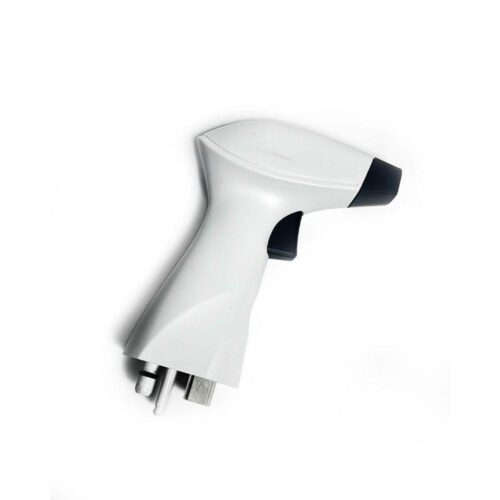 Viora Reaction FC Body Contouring Skin Tightening Applicator Handpiece