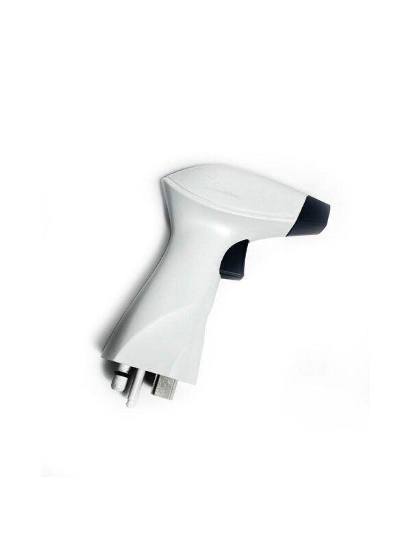 Viora Reaction FC Body Contouring Skin Tightening Applicator Handpiece