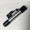 Cynosure Elite+ Standard Plus 3mm Handpiece NL Assembly 100-1674-030 Cartridge