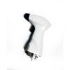 Viora Reaction FC Body Contouring Skin Tightening Applicator Handpiece