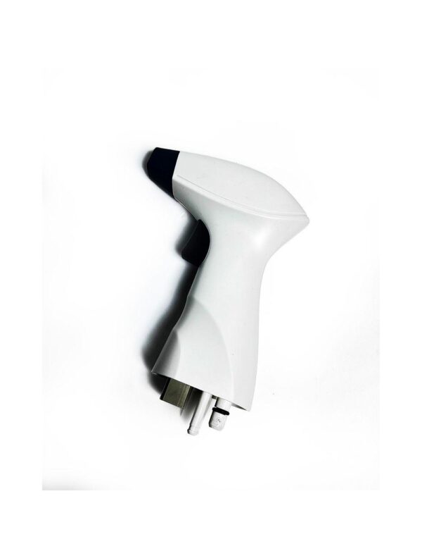 Viora Reaction FC Body Contouring Skin Tightening Applicator Handpiece