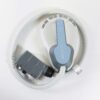 2021 BTL EMSculpt Large Paddle Body Shaping Single Applicator 899-AS2C2100