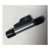 Cynosure Elite+ Standard Plus 3mm Handpiece NL Assembly 100-1674-030 Cartridge