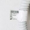 2021 BTL EMSculpt Large Paddle Body Shaping Single Applicator 899-AS2C2100