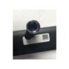Cynosure Elite+ Standard Plus 3mm Handpiece NL Assembly 100-1674-030 Cartridge