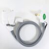 2021 Palomar ICON MaxG Hair Removal HR Handpiece HP